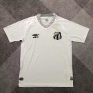 Santos 25-26 white S-4XL