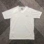 Santos 25-26 white S-4XL