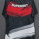 Sao Paulo 25-26 red traning jersey_CM_1