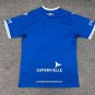 Sarsfield 25-26 Away blue S-4XL