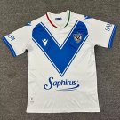 Sarsfield 25-26 home S-4XL