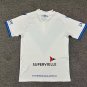Sarsfield 25-26 home S-4XL