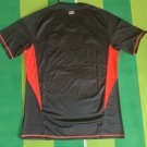 SC Internacional 25-26 black gk S-4XL