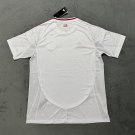 SC Internacional 25-26 white away
