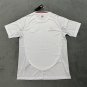 SC Internacional 25-26 white away