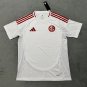 SC Internacional 25-26 white away