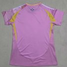 SCOTLAND 25-26 WOMEN JERSEYS