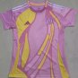 SCOTLAND 25-26 WOMEN JERSEYS