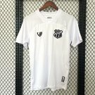 Seara 24-25 white training jersey S-4XL