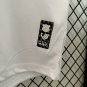 Seara 24-25 white training jersey S-4XL