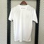 Seara 24-25 white training jersey S-4XL