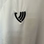 Seara 24-25 white training jersey S-4XL