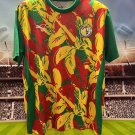 Senegal 25-26 training shirt S-XXL