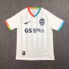 Seoul 24-25 away S-XXL