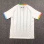 Seoul 24-25 away S-XXL