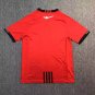 seoul 24-25 home s-xxl