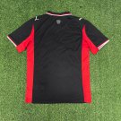 SOUTHAMPTON 25-26 away