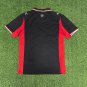 SOUTHAMPTON 25-26 away