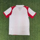 SOUTHAMPTON 25-26 home