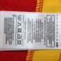 spain 24 women jerseys s-xxl