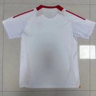 Sport Club Internacional 25 white Training jersey