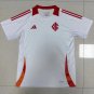 Sport Club Internacional 25 white Training jersey