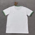 Sporting CP 25-26 White S-4XL
