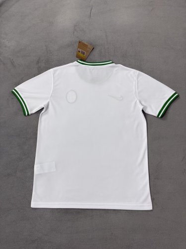Sporting CP 25-26 White S-4XL