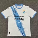 Sporting Cristal 25-26 away S-4XL