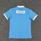Sporting Cristal 25-26 home S-4XL