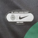 sporting Lisbon 25-26 Away S-4XL