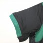 sporting Lisbon 25-26 Away S-4XL