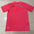 sporting portugal 24-25 Special version pink S-XXL