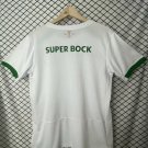 SPORTING PORTUGAL 24-25 white away s-2xl