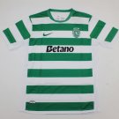 sporting portugal 25-26 home