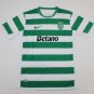 sporting portugal 25-26 home