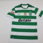 sporting portugal 25-26 home