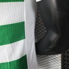 sporting portugal 25-26 home player version