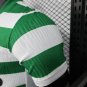 sporting portugal 25-26 home player version