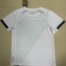 sporting portugal 100th anniversary edition