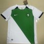 sporting portugal 100th anniversary edition