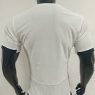 sporting portugal 100th anniversary player version