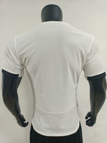sporting portugal 100th anniversary player version