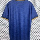 St Patrick's Athletic 25-26 blue S-XXL