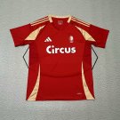 standard liege 24-25 home s-xxl