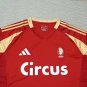 standard liege 24-25 home s-xxl