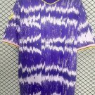 Stoke City 25-26 away S-4XL