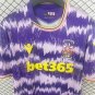 Stoke City 25-26 away S-4XL