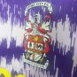 Stoke City 25-26 away S-4XL