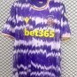 Stoke City 25-26 away S-4XL